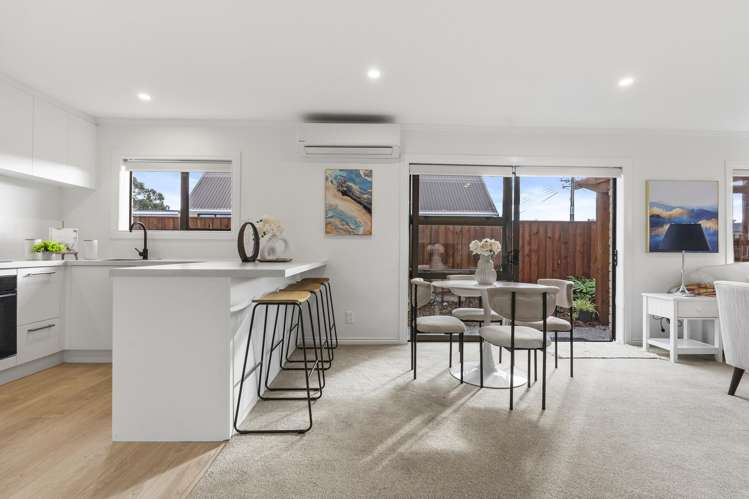 16 Riverside Road Orewa_15