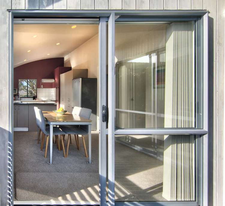 33a Gilliam Street New Lynn_5