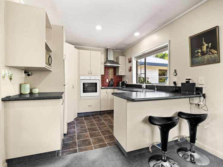 B/67 Barr Street Kenmure_8