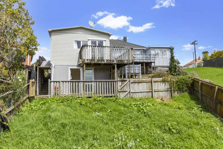 37 Oran Road Panmure_9