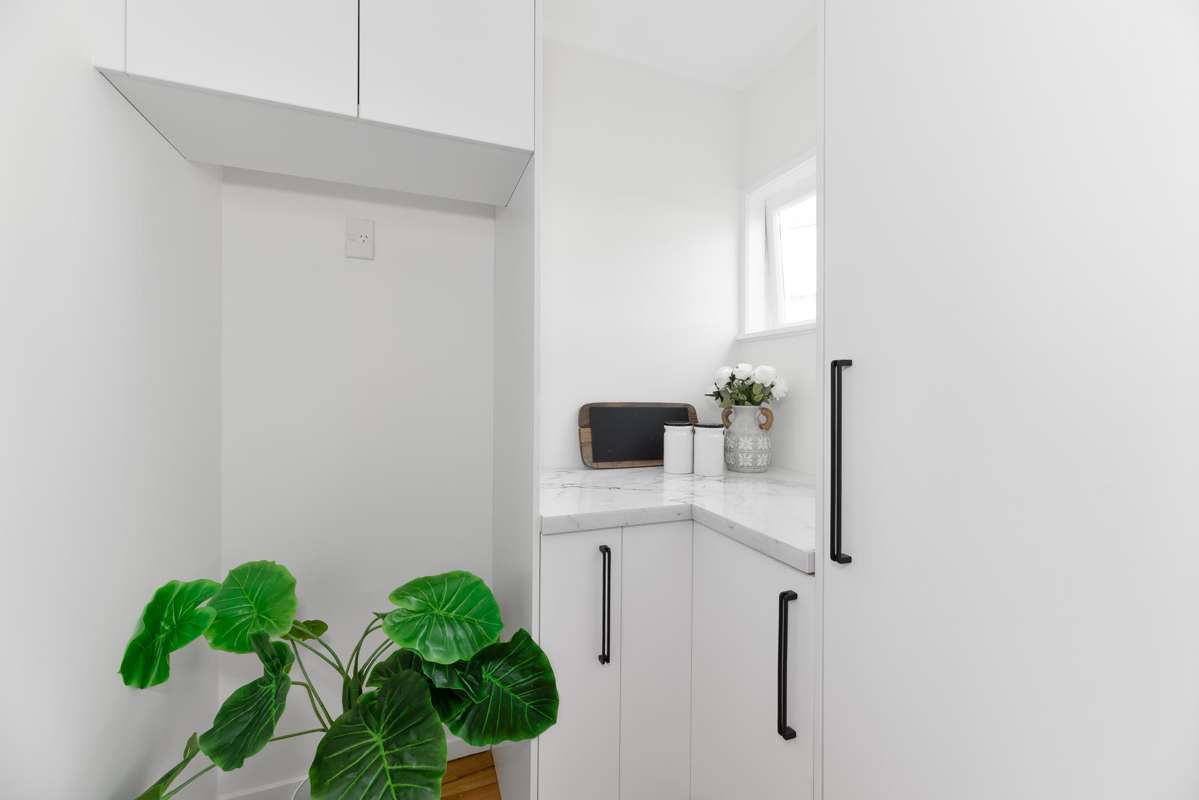 8 Hauraki Crescent_4