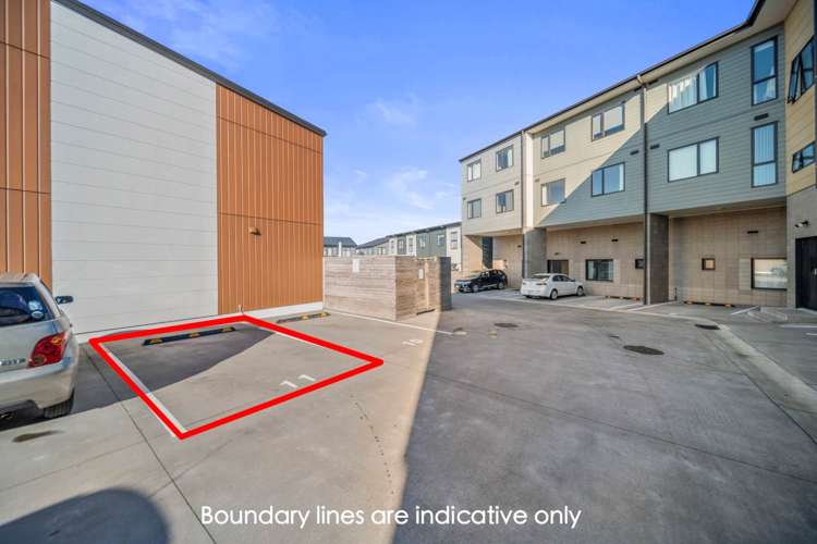 2/2 Mahalo Avenue Wiri_6