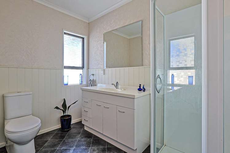 2/107 Gascoigne Street Raureka_14