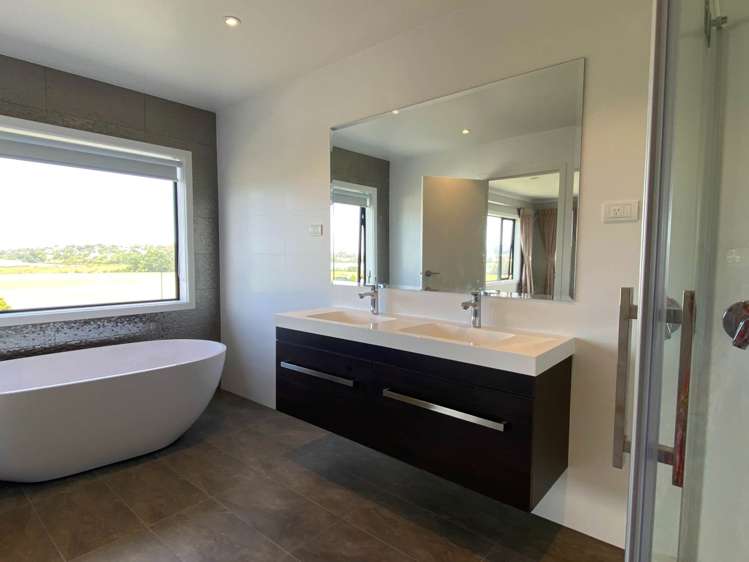 11 Vivian Road Silverdale_15