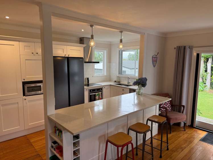 18 Argyle Street Waipu_10