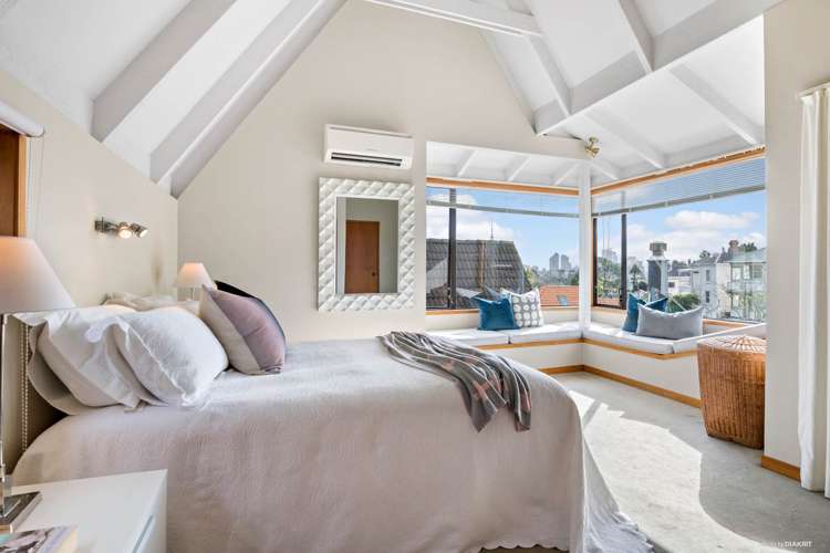 8/435 Parnell Road Parnell_13