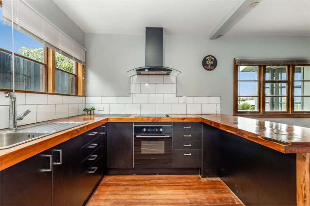 19 Barker Street Geraldine_3