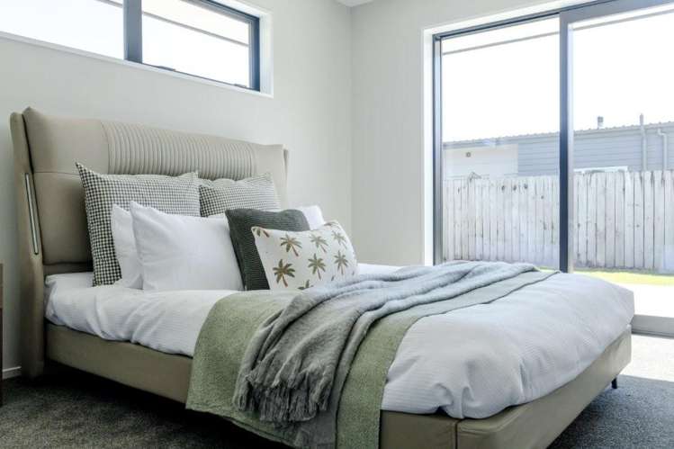 189 Kaniere Road Hokitika_12