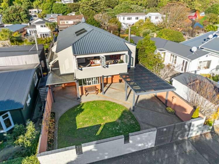57 Oroua Street_0