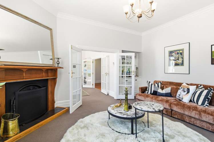 15 Lucknow Terrace Khandallah_15