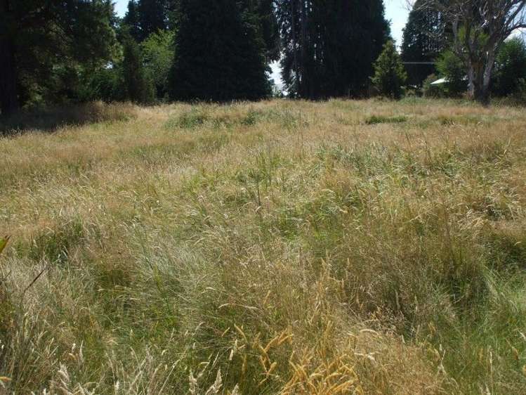 18 Kaha Street Ohakune_3