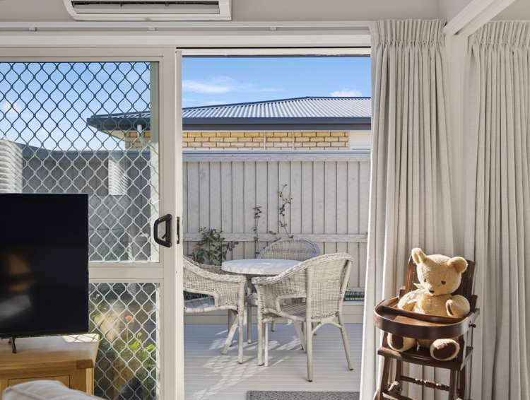 11/13 Sylvan Street Hillmorton_12