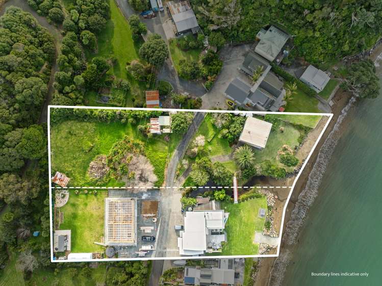25H Tutukaka Block Road Tutukaka_9