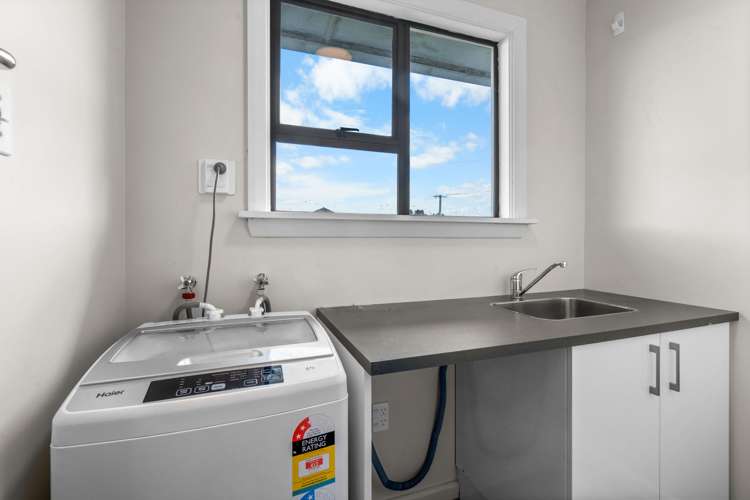 16 Olivine Street Shirley_11