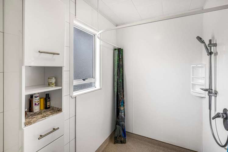 716 Gordon Road Raureka_8