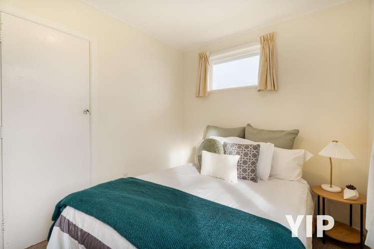 62 Ruskin Road Newlands_7