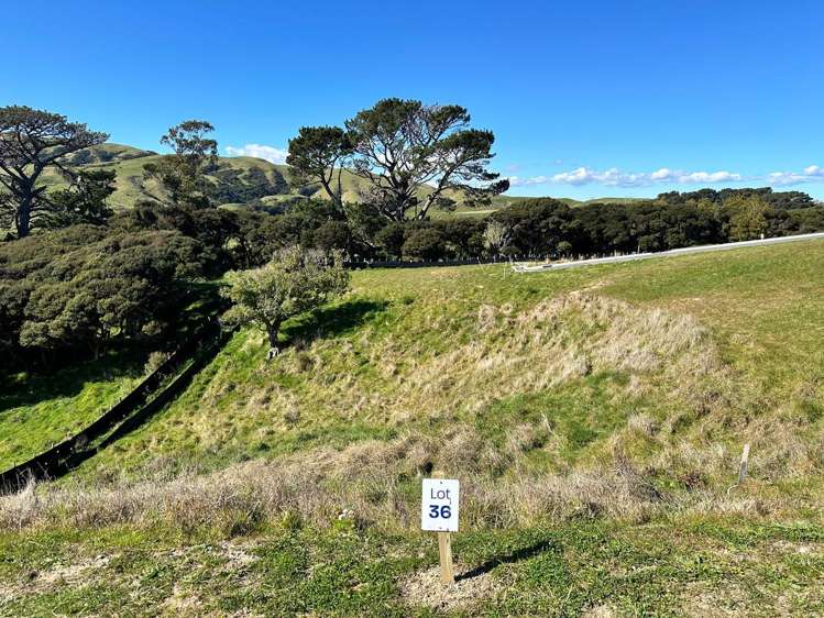 Lot 36/68 Mo Street, Plimmerton Heights_3