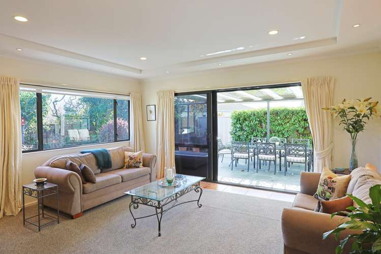 10 Park Lane_3