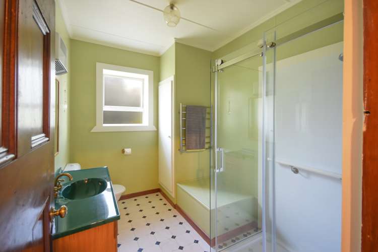 28 Currie Street Port Chalmers_14