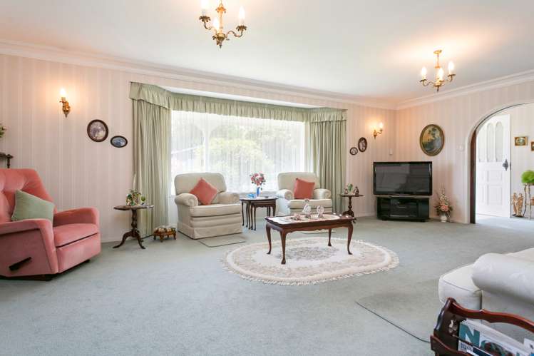 32a Tawari Street Matamata_3