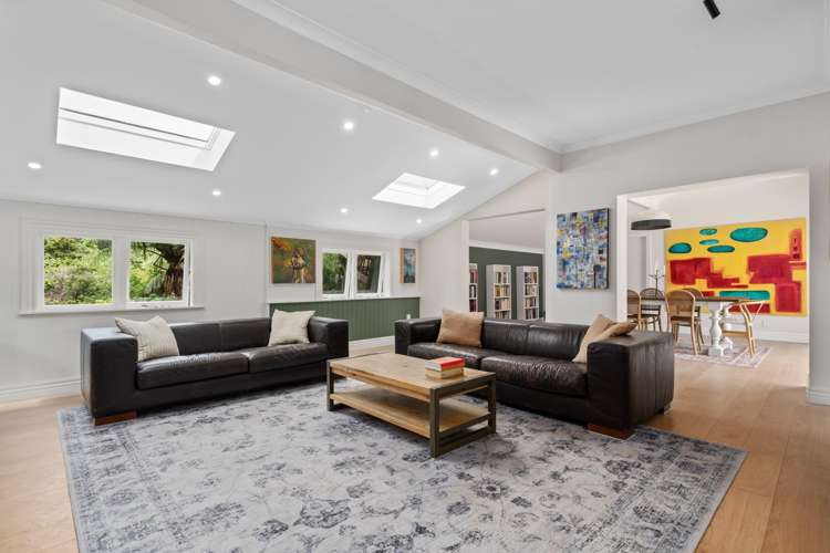 215 Takapu Road Takapu Valley_27