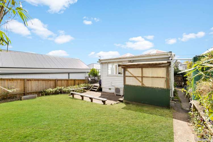 6 Sussex Street Grey Lynn_14