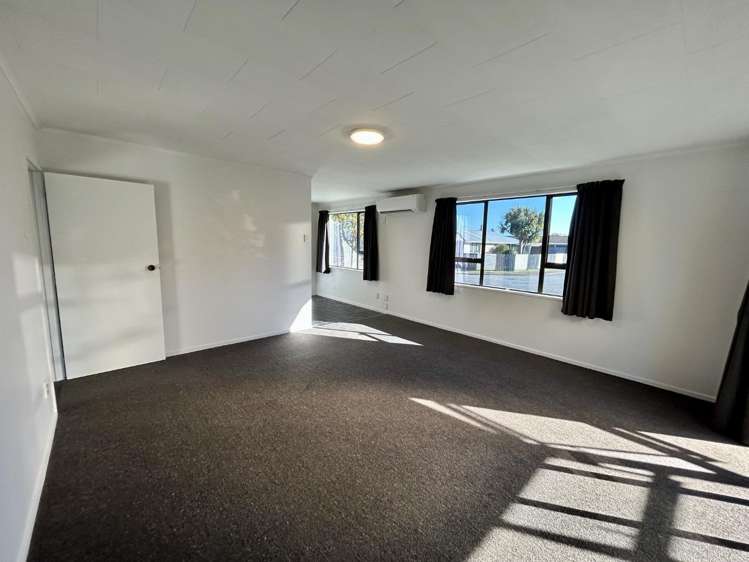 182 Jollie Street 1851_8