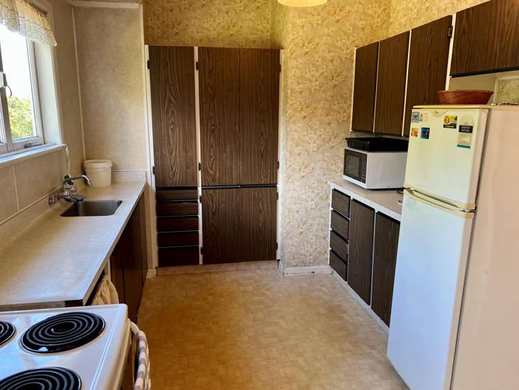 9 Vogel Street Kawakawa_11