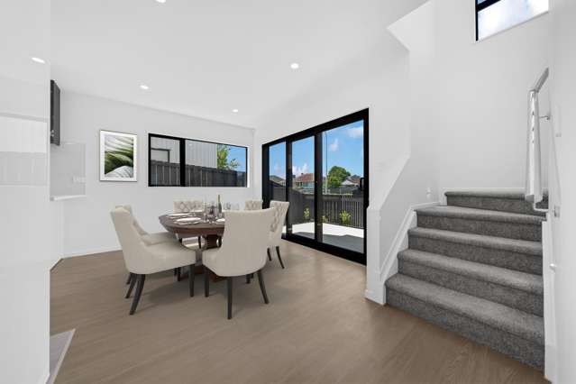 1 Cherish Bloom Papatoetoe_4