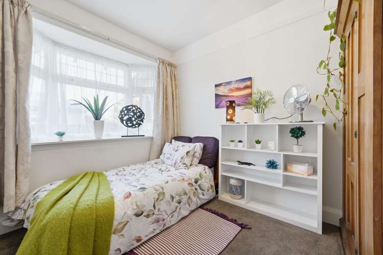 127 Weston Road Saint Albans_12