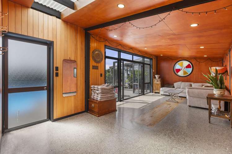 8 Blenheim Place Vogeltown_25