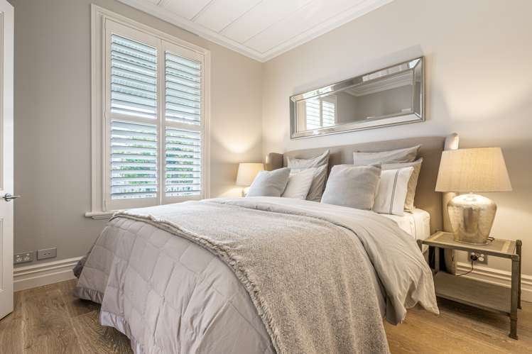 4 Avon Street Parnell_10