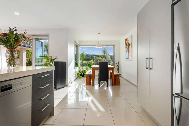 466 Whitehills Road Wainui_10