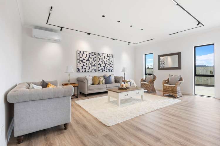 5 Whakaora Place Pukekohe_8