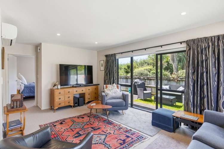 20/3 Georgia Grove Paraparaumu_13