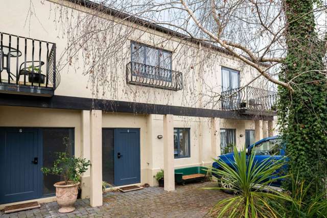 6/84 Alpha Street Cambridge_1