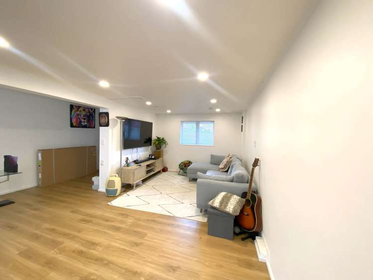 9 Crecy Place New Windsor_13