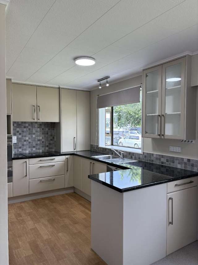 19 Stout Street 1052_1