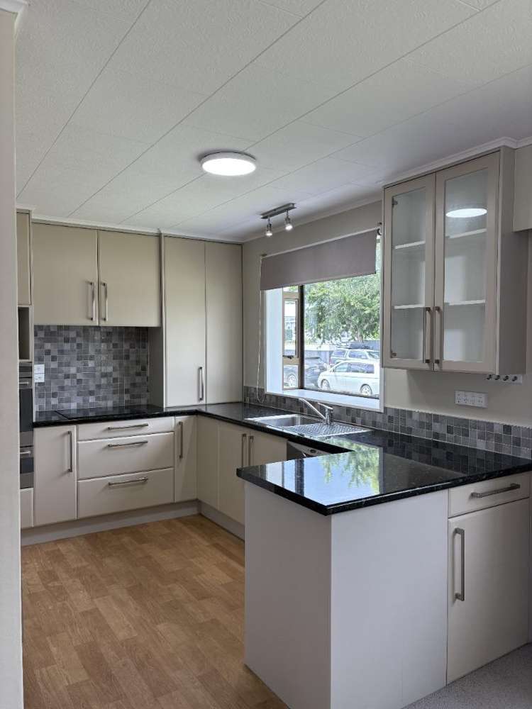 19 Stout Street 1052_1