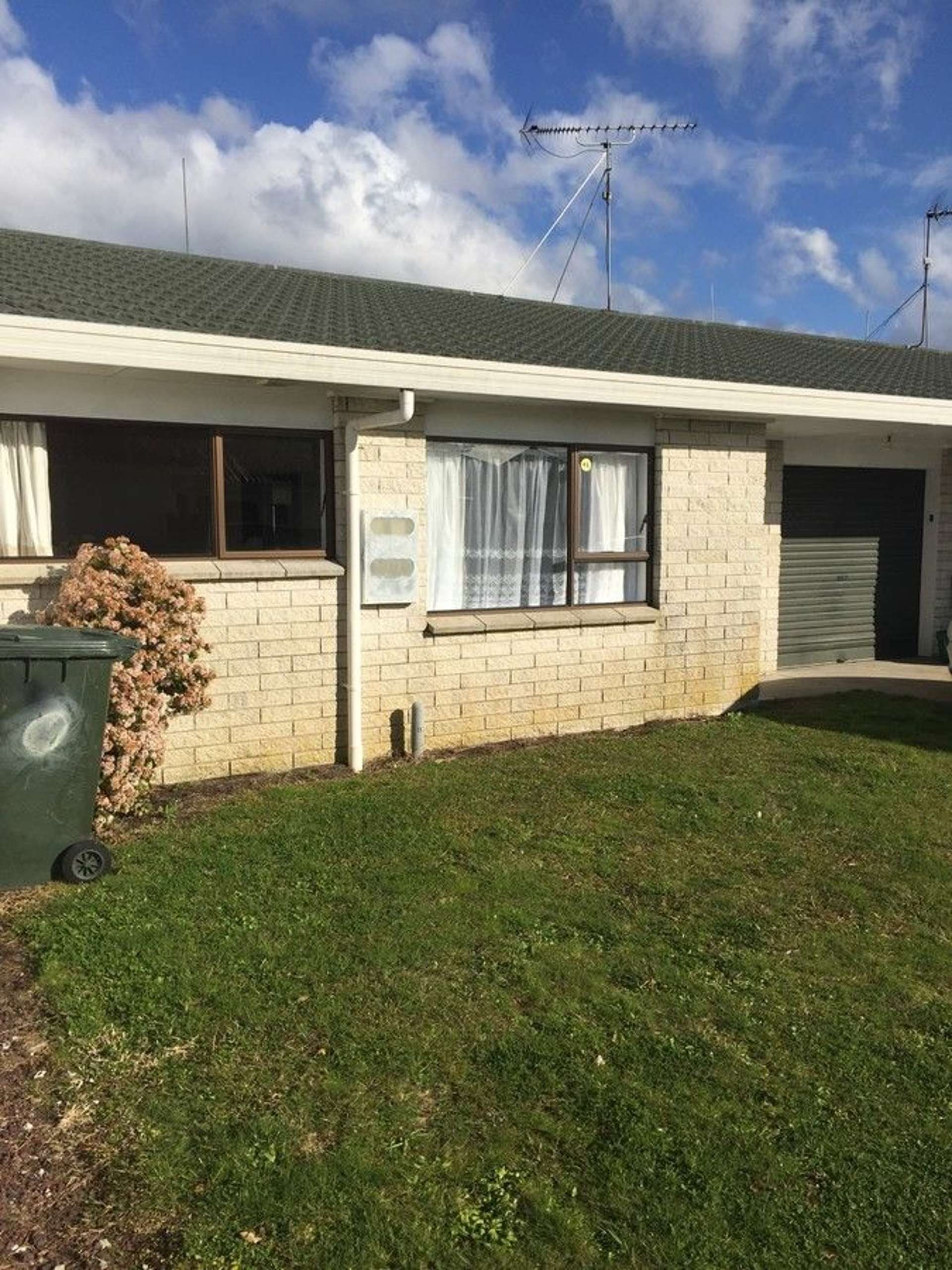 2/130 King Street Whakatane_0