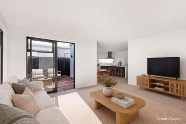 77 Empire Crescent_4