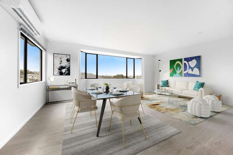 42 Gold Street Albany Heights_11