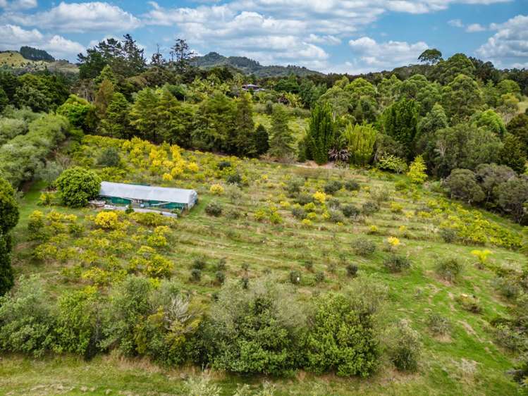 66a Rataroa Road Kaeo_25