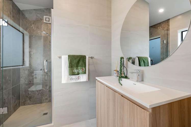 175 Mahurangi East Road Snells Beach_11