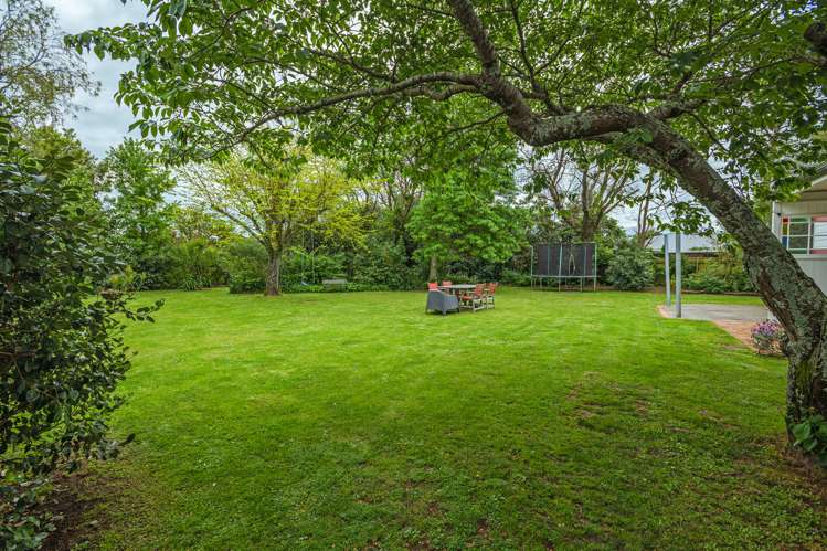 269 Cambridge Avenue Ashhurst_26