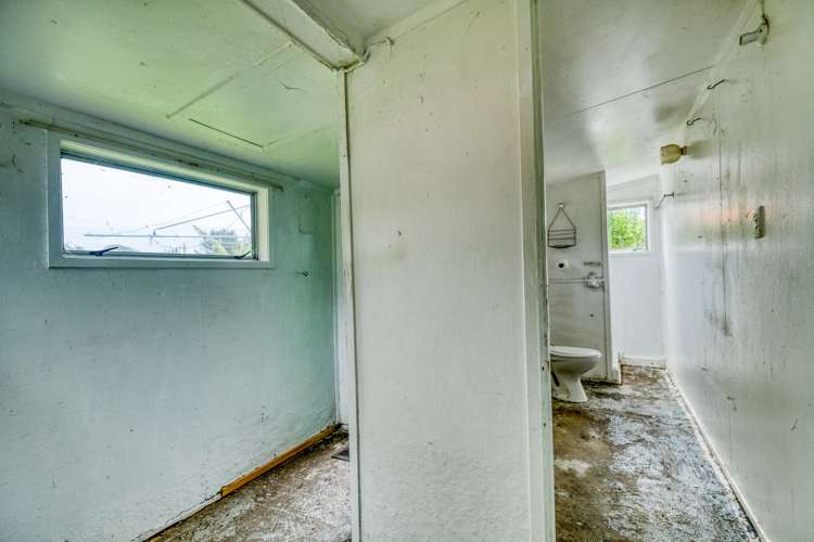 867 Kaimaumau Road Awanui_10