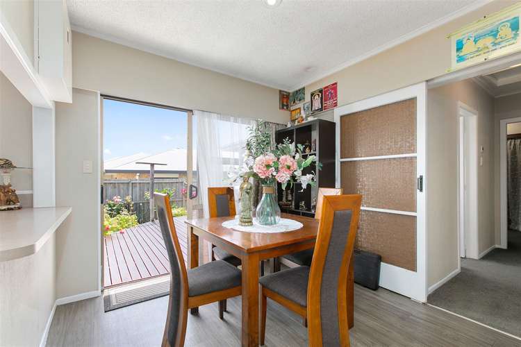 587a Maunganui Road Mount Maunganui_3