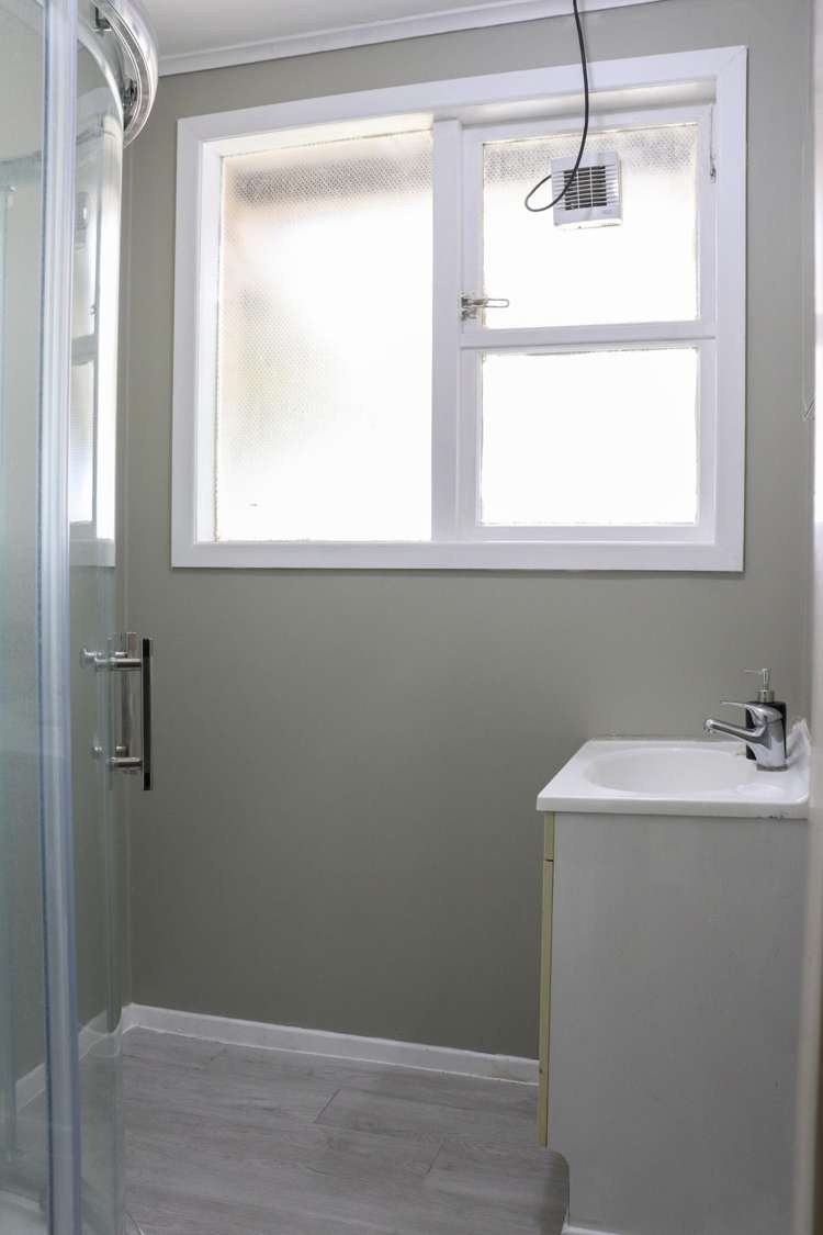 127 Tirau Street Putaruru_7