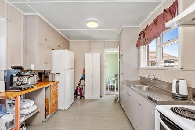 15 Lambeth Crescent Northcote_3