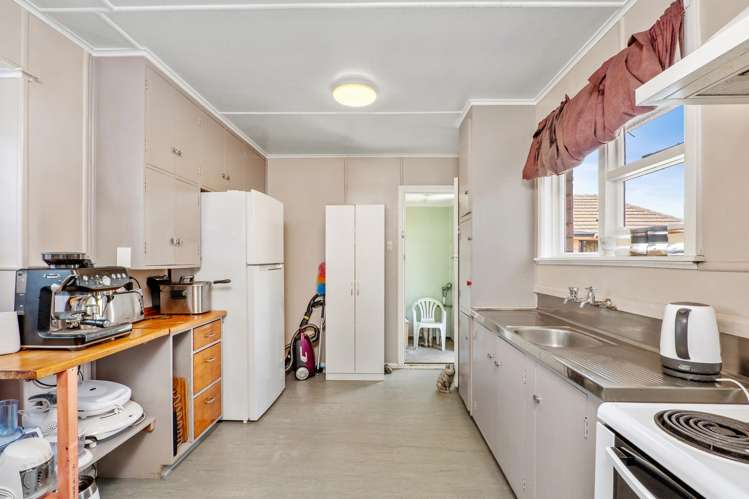 15 Lambeth Crescent Northcote_3